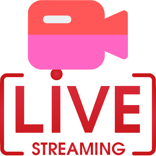 Gay Jerking Online